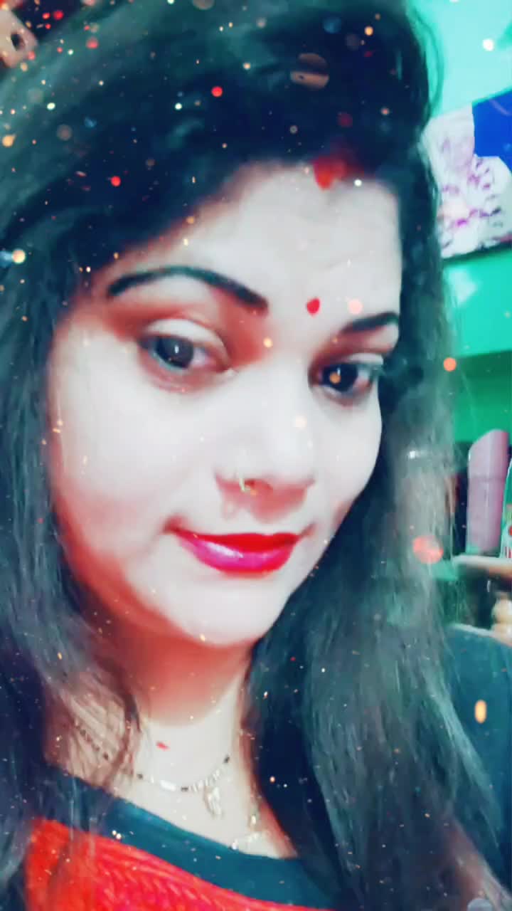 @sashmita kanungo