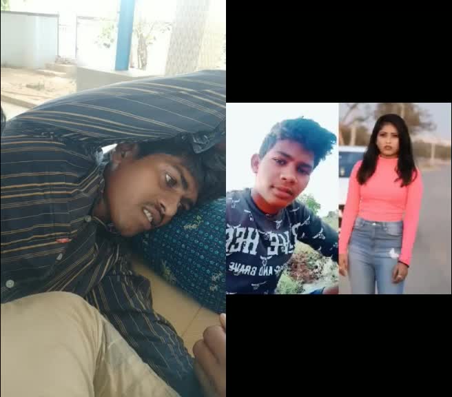 @Stylishstar Vikas
