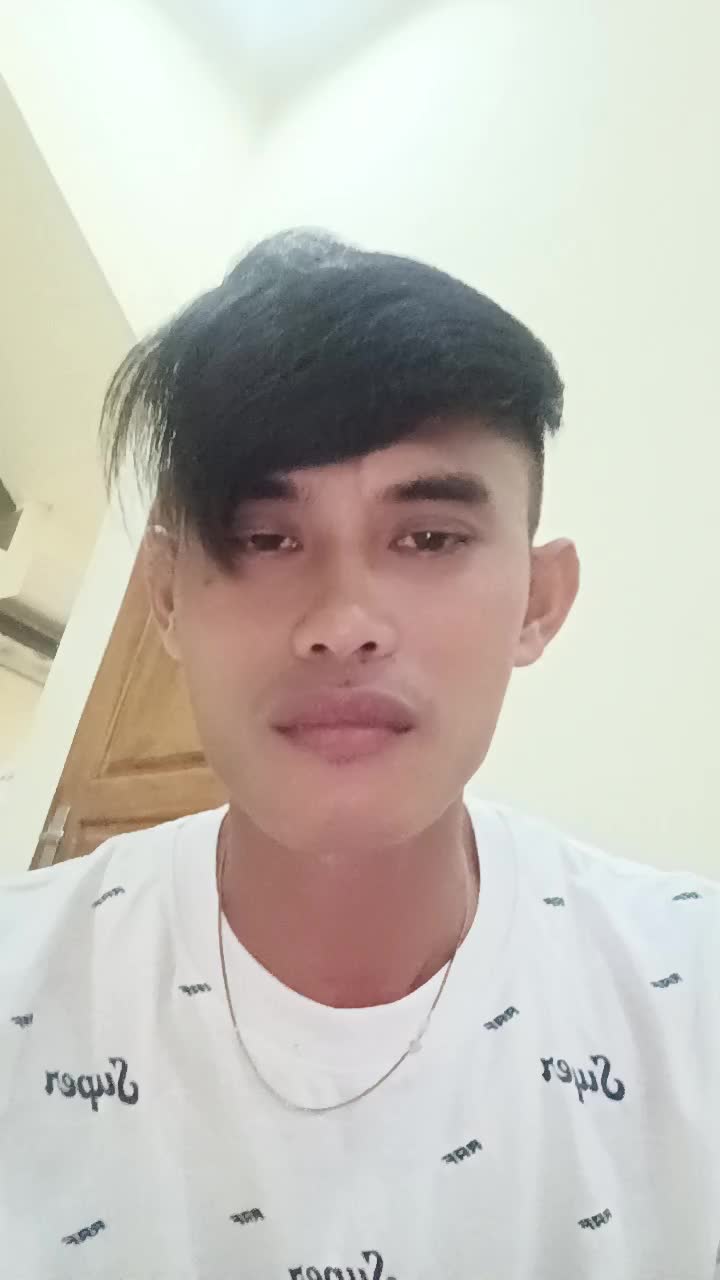 @muhammad Nur kholis
