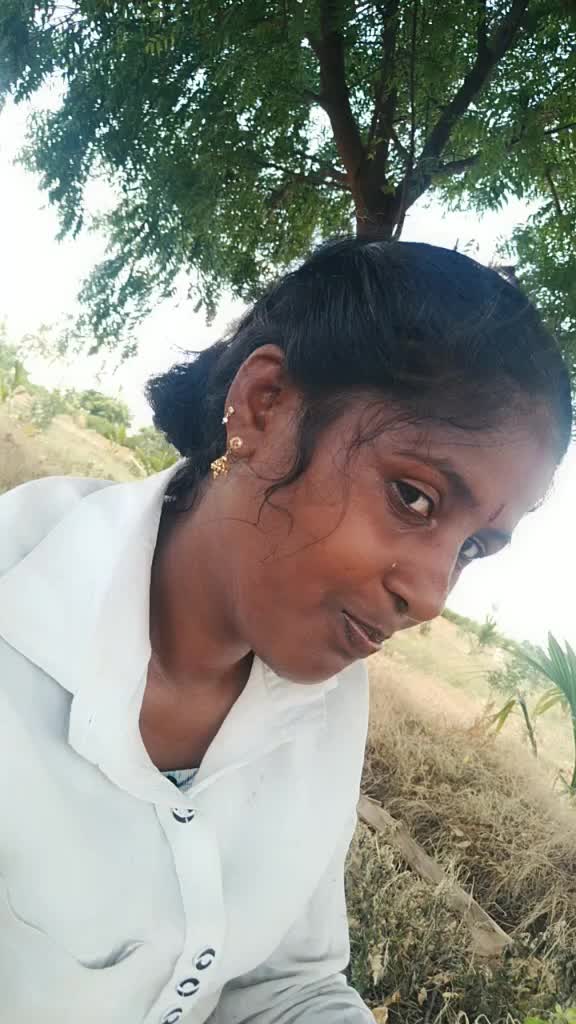 @chiyan Muthupandi