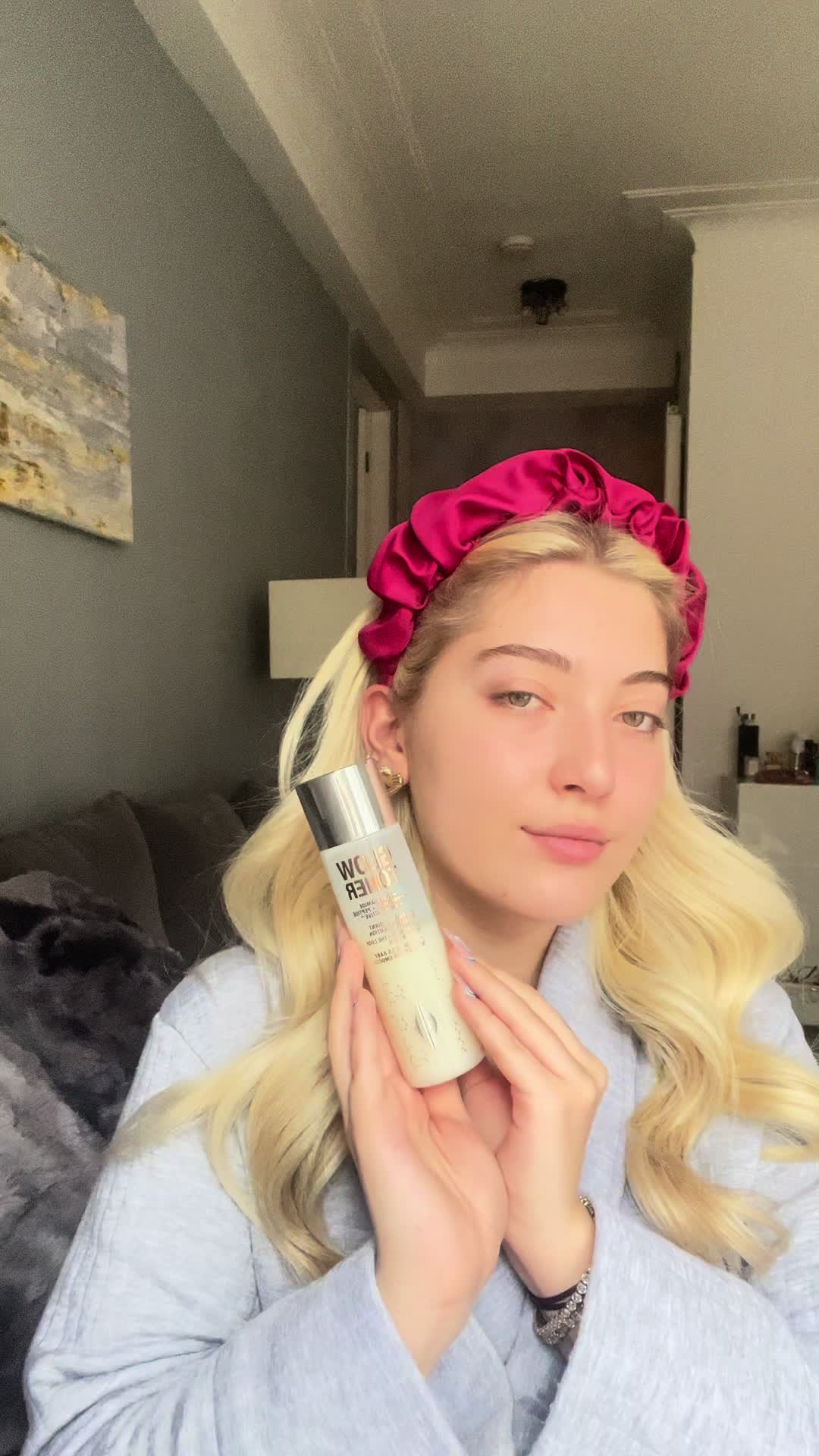 @Defne🧿