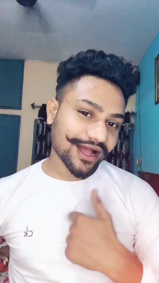 @raj_sukh01