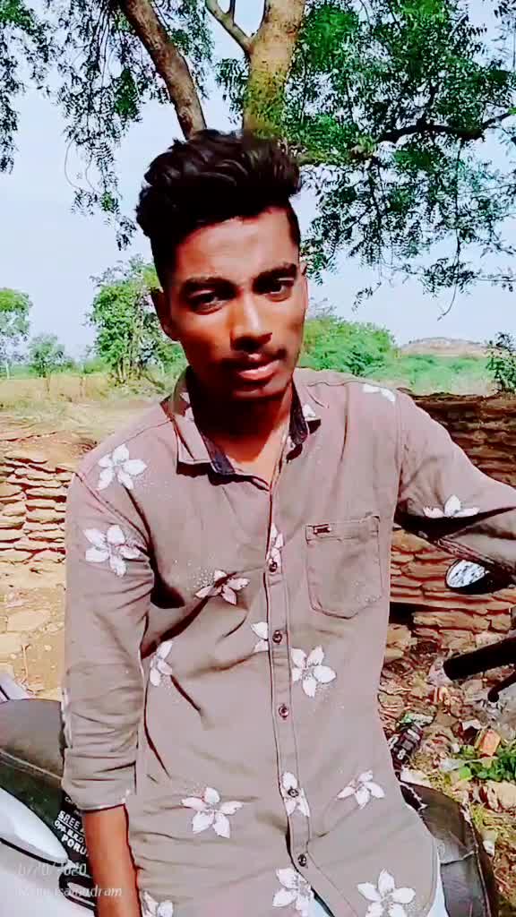 @shaik saleem