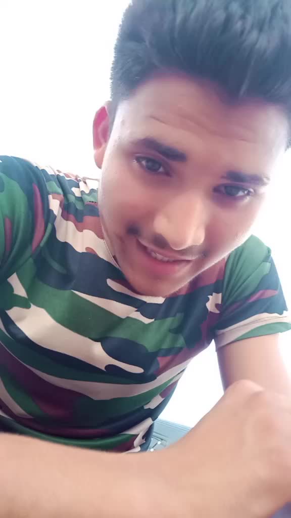 @Kuldeep kajaniya Kul