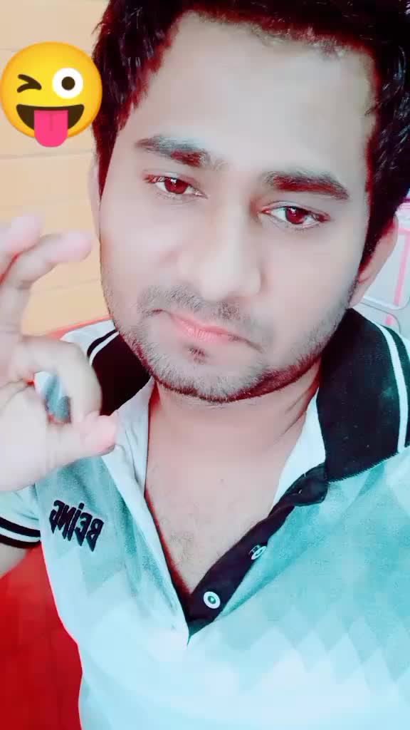 @Salman_Dj