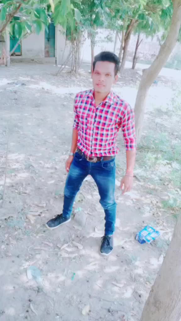 @Bablu Taria