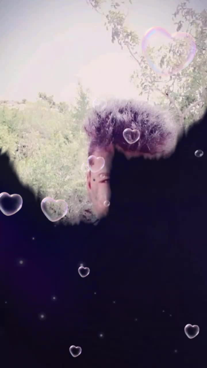 @pramu❤