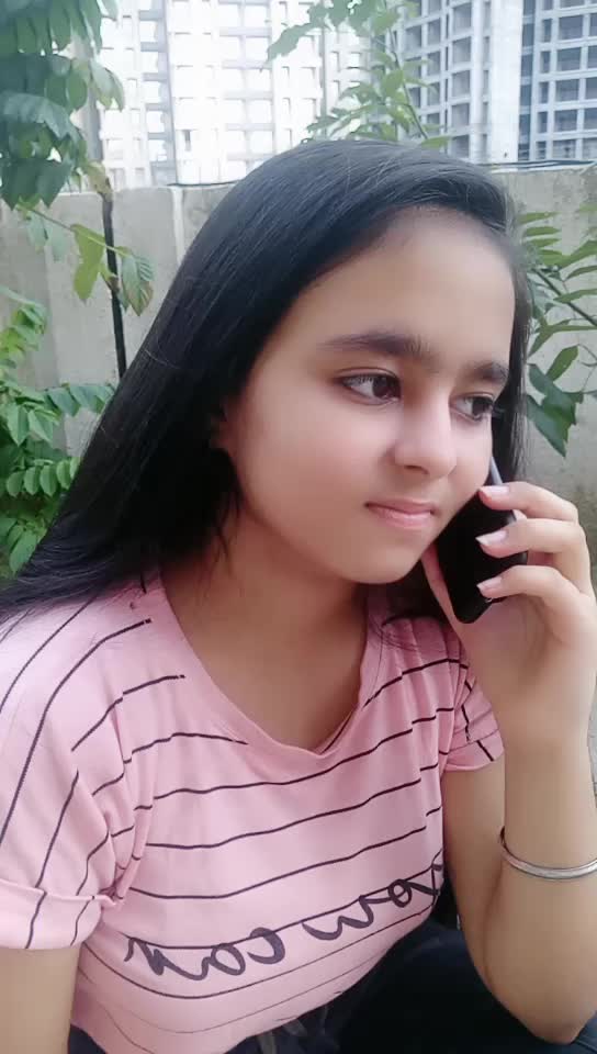 @aenaarora23