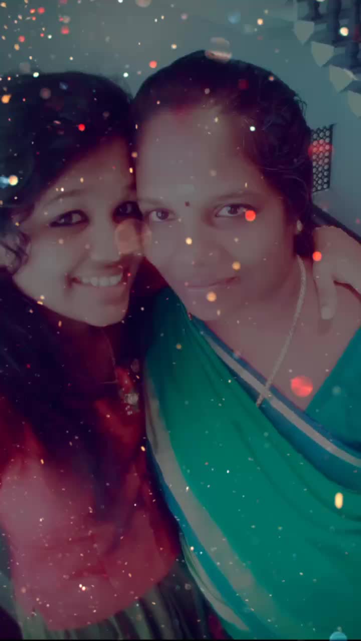 @അച്ഛന്റെ _കുറുമ്പി