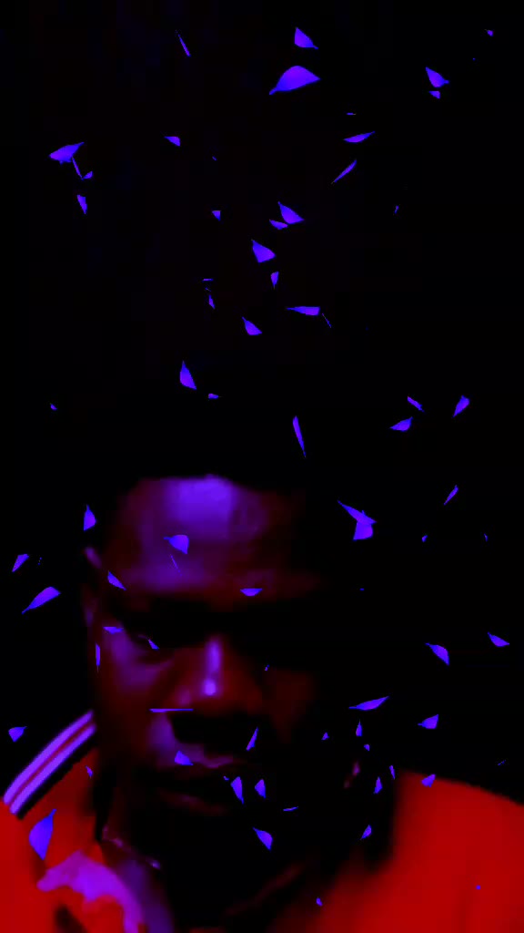@Oriyomi