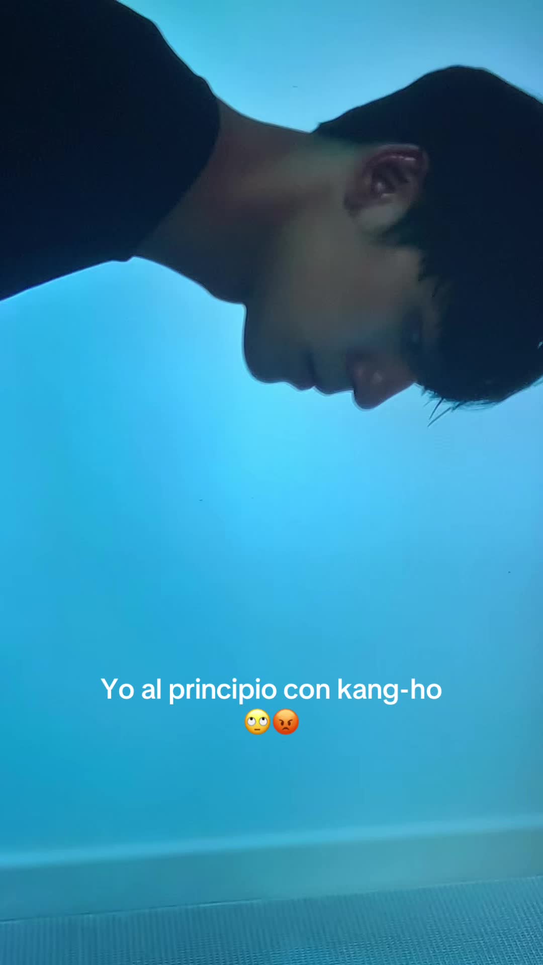 @Chío