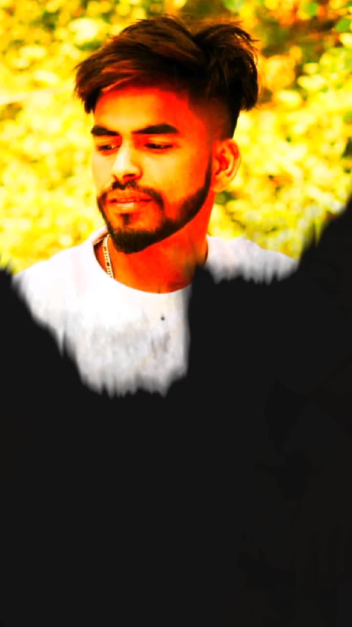 @prajapti saab