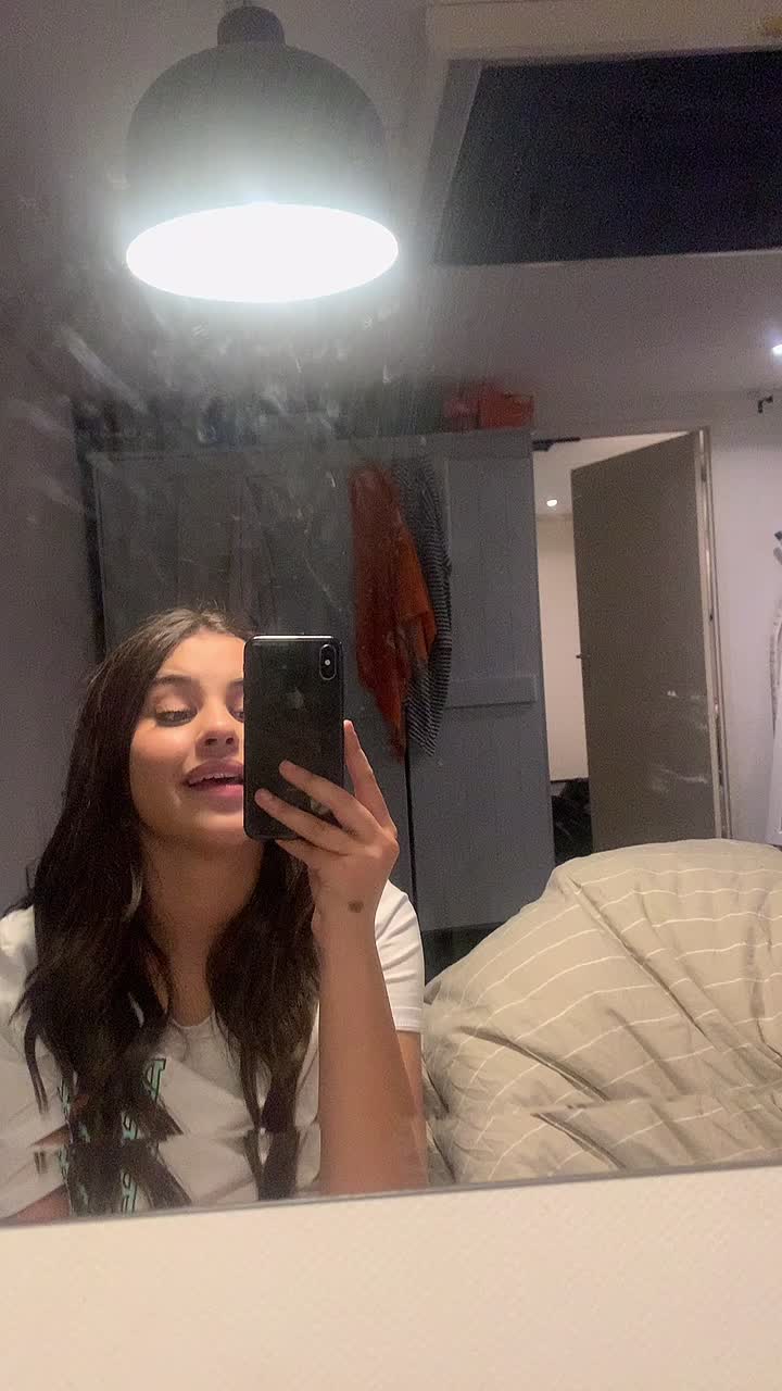 @Yesmine