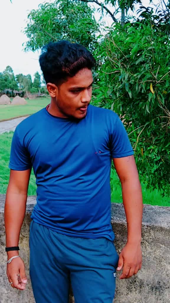 @odia boy sushant5353