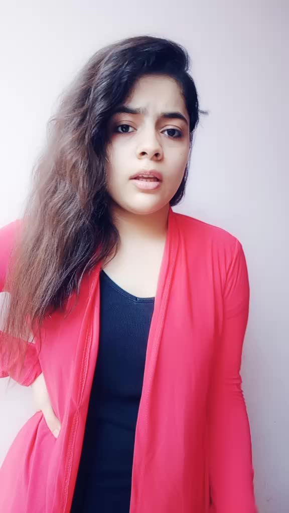 @❤prachi❤