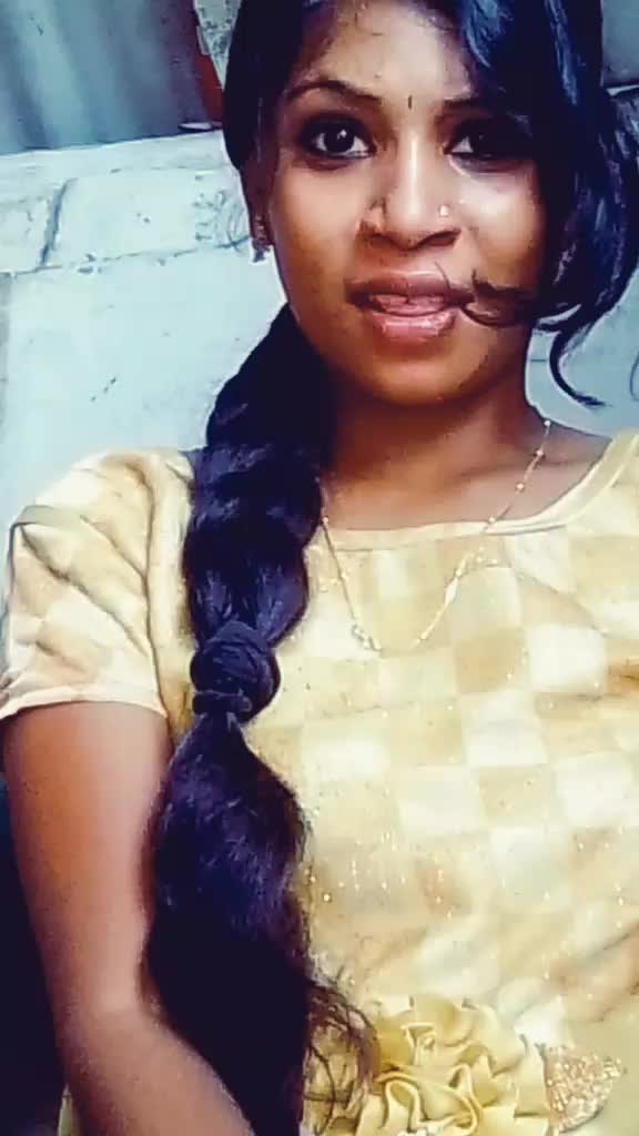 @Shalini ❤️💚