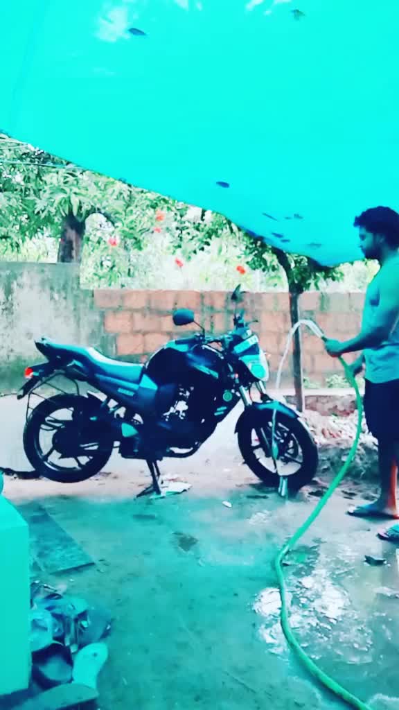 @Rajil Madhav