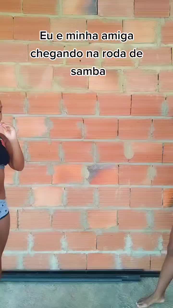 @As irmãs frill