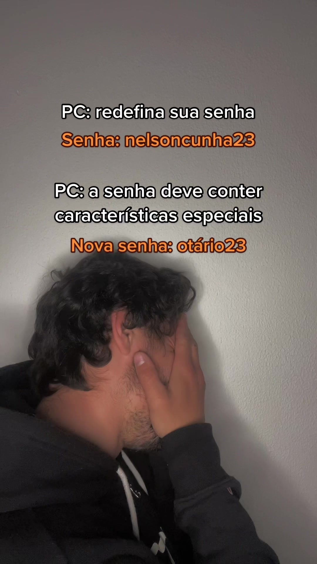 @Desativado