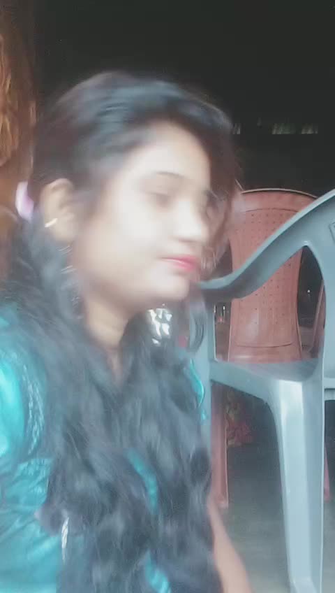 @user442546