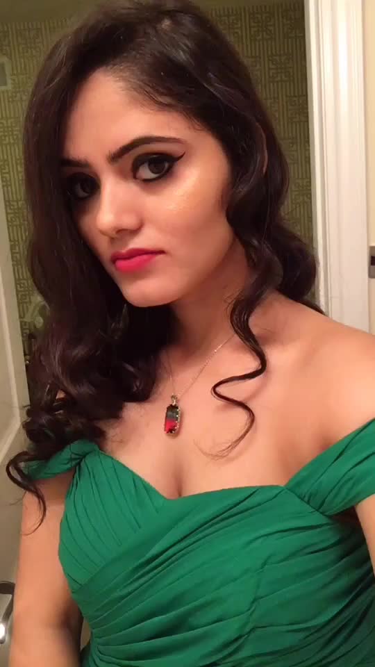 @Tanveer Dhïman