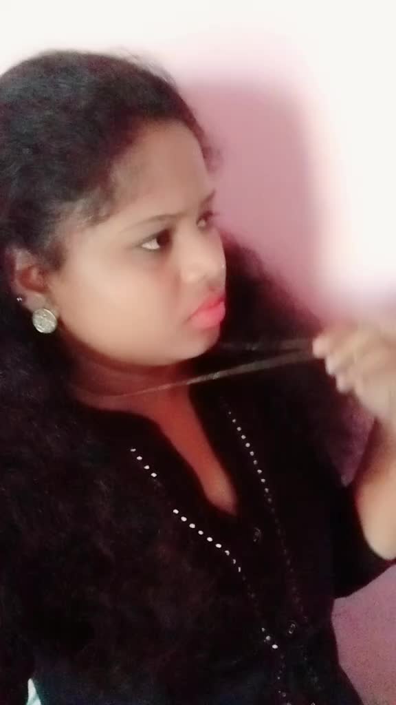 @panjalai