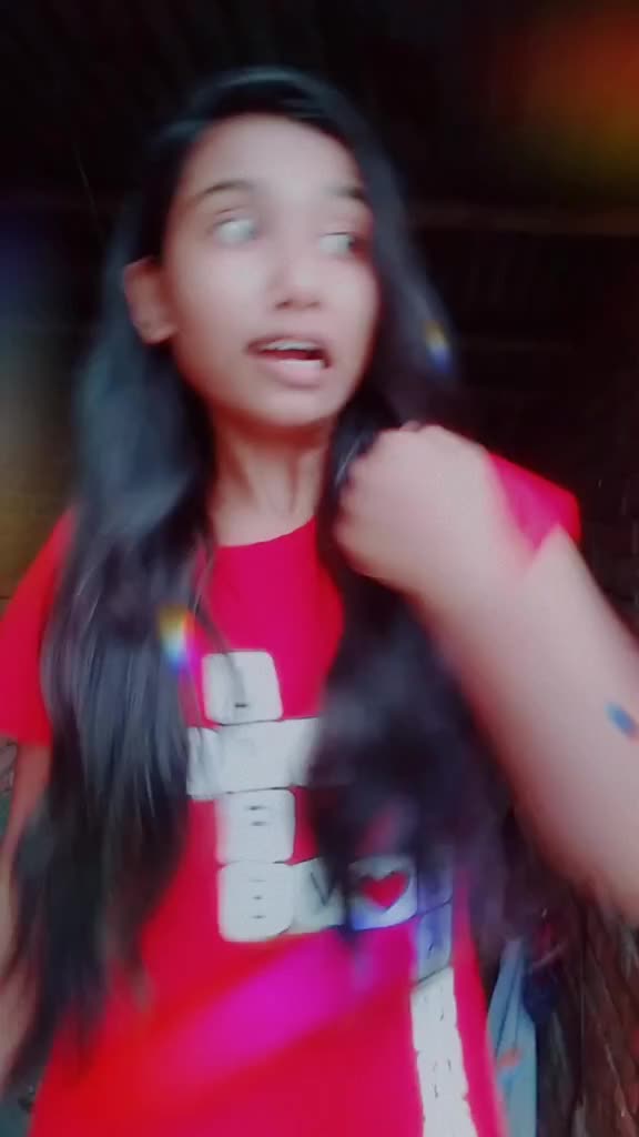 @tiktok_girl_anu