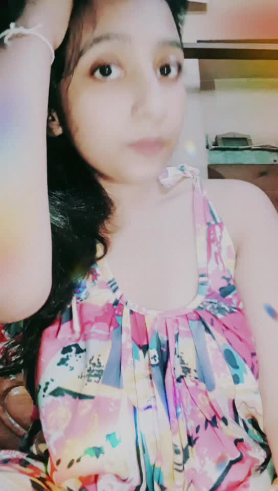 @Pritha Chakraborty😍