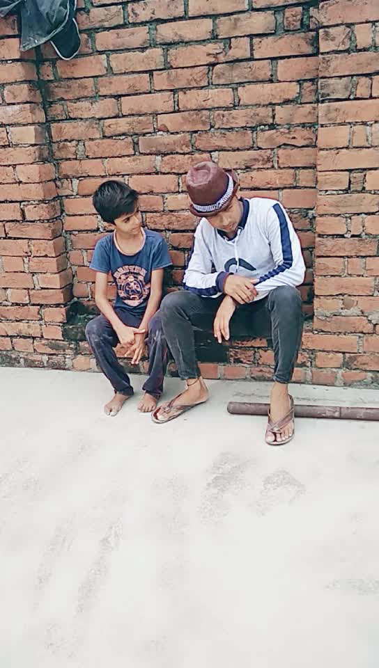 @Ankit Sony