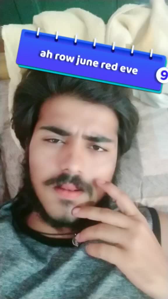 @👑UJ👑