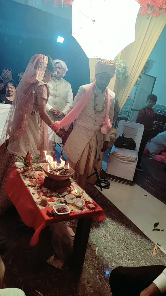 @Suhani4545