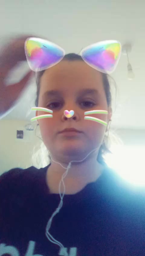 @bernadettedelaney74