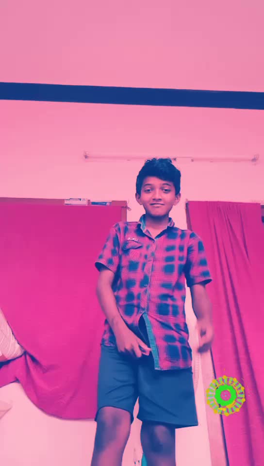 @Madhu Uribind