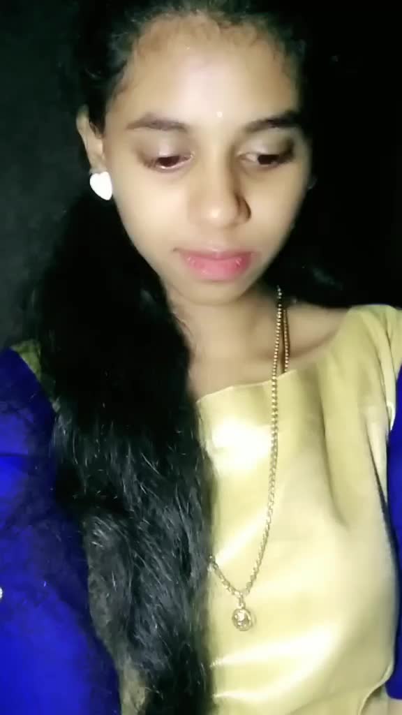 @joshna