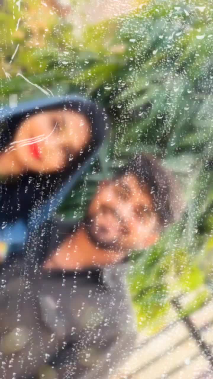 @yadav_rashmi
