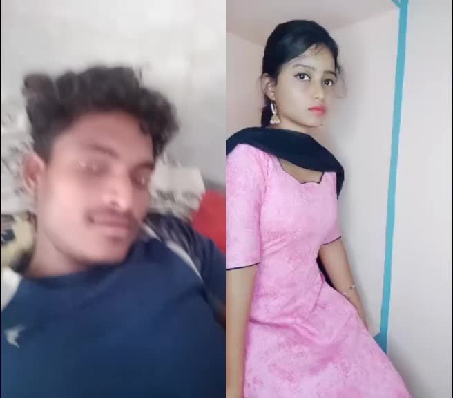 @LENKA MOHANRAO