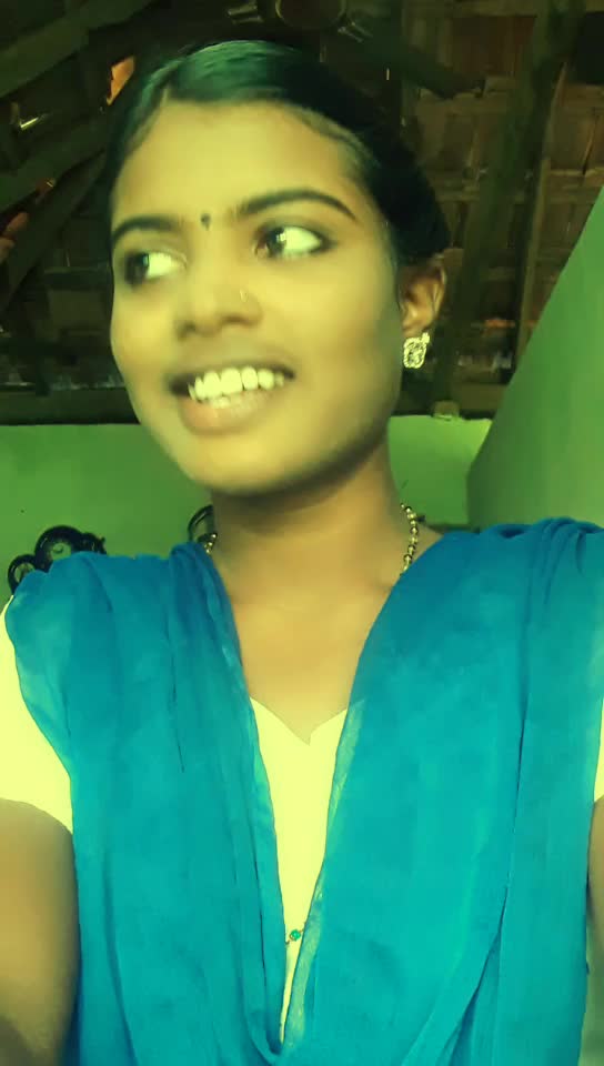 @Remya๐ฟ Ranjini ๐