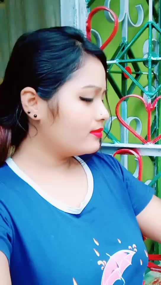 @Ritashree Handique