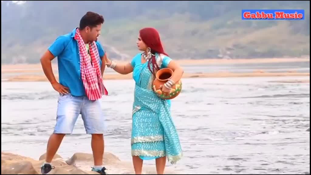 @বিজয় বাউরী