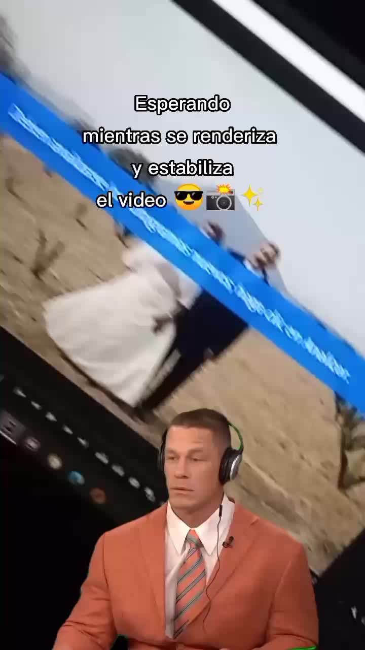 @Javier PH