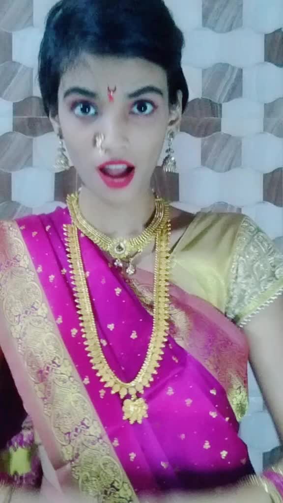 @Shivani more