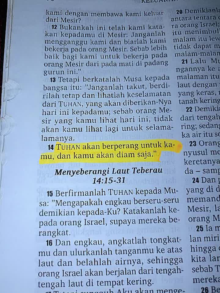@Beltsazar✝