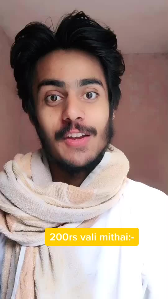 @Ashish Tyagi🌙