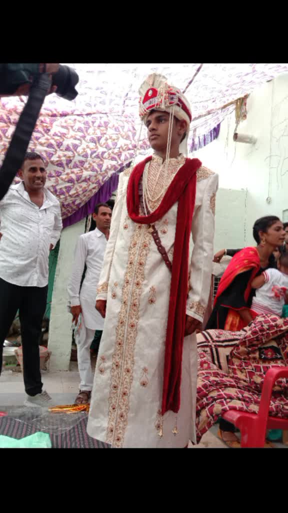 @parvatiinsha200