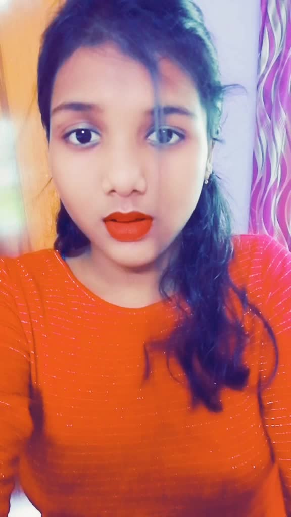 @Sayantani Majhi