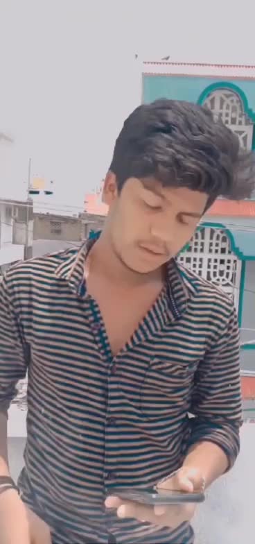 @&ccedil;H&agrave;itH&uacute;