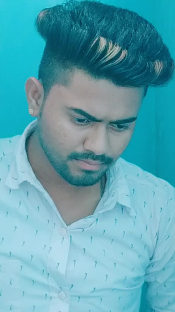 @Arun Singh Chauhan