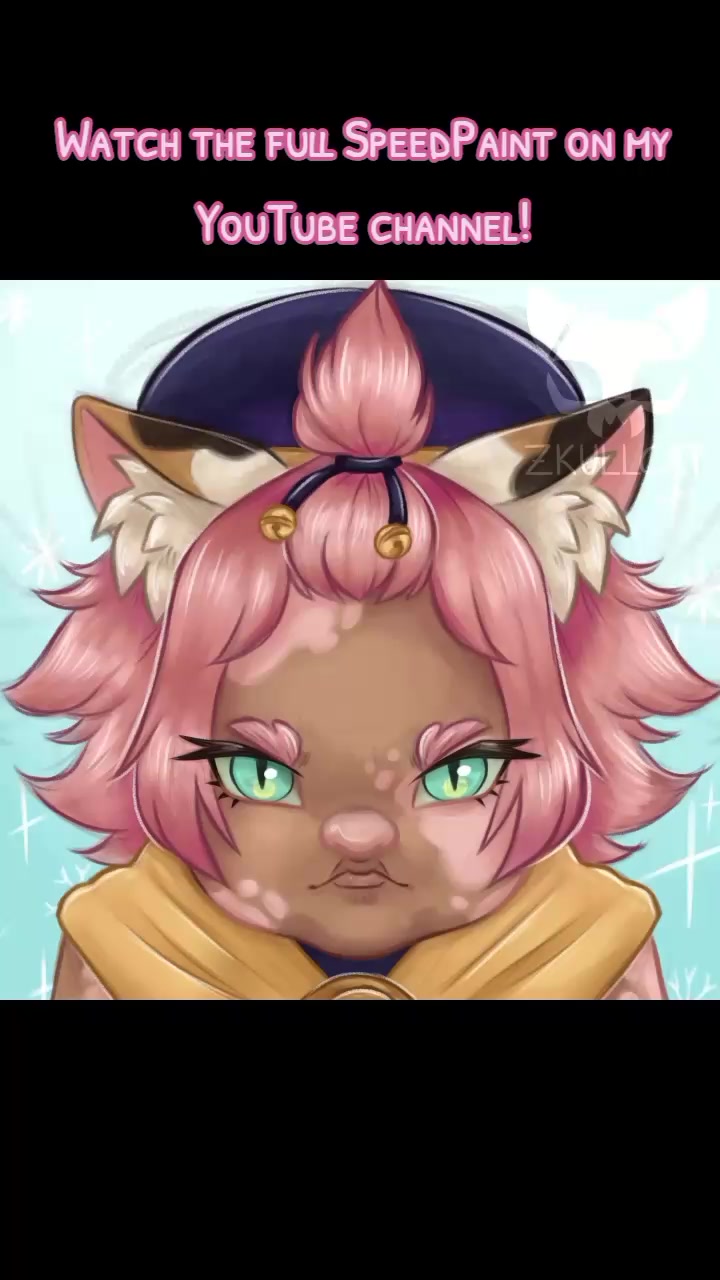 @Mimi