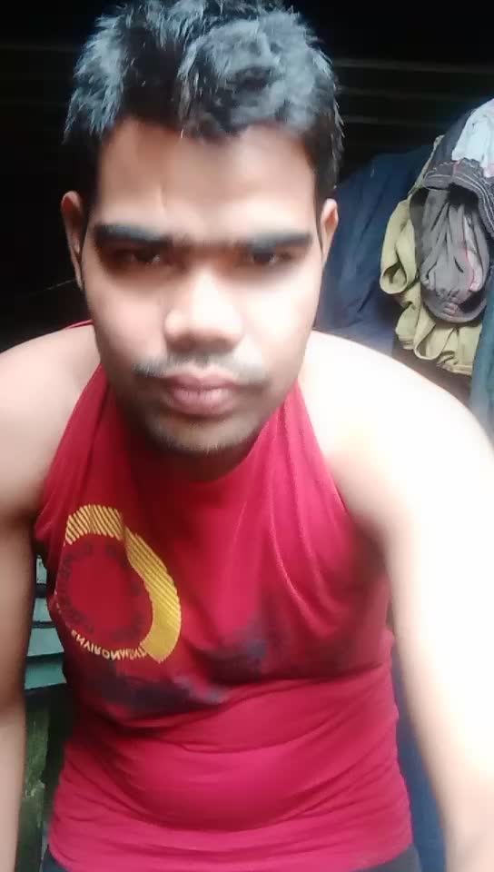 @Gonesh sarkar