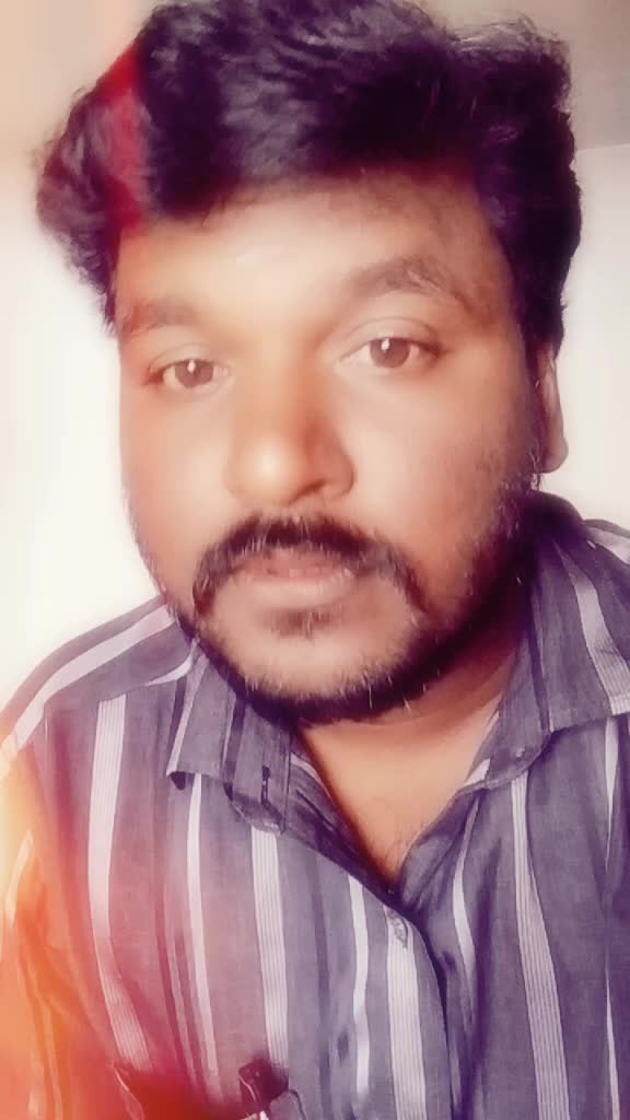 @Sekarg Gunasekaran